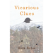 Vicarious Clues