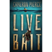 Live Bait