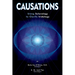 Causations: Using Sclerology to Clarify Iridology