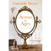 Across the Ages
