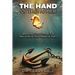 The Hand of the Father: Breaking Free From The Anchor Of Our Painful Past