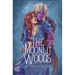 The Moonlit Woods: Special Edition