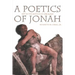 A Poetics of Jonah