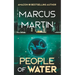 People of Water: A Sci-Fi Thriller of Near Future Eco-Fiction