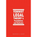 Feminist Legal Theory (Vol. 1)