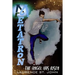 Metatron: The Angel Has Risen