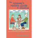 The Woman's Holistic Guide to Divorce