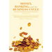 Money, Banking, and the Business Cycle: Volume II: Remedies and Alternative Theories
