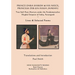 Prince Dara Shikoh & his Niece Princess Zeb-un-Nissa (Makhfi): Two Sufi Poet-Martyrs under the Fundamentalist Mughal Emperor of India, Aurangzeb Lives