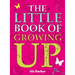 Little Book of Growing Up