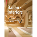 Italian Interiors
