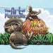 The Art of Mammals: ABC's from A to Z