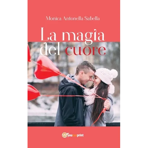 La magia del cuore