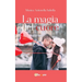 La magia del cuore