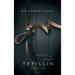 Tefillin: Wrapped in Majesty