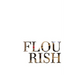 Flourish