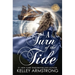 A Turn of the Tide
