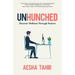 Unhunched: Discover Wellness Through Posture