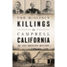 The McGlincy Killings in Campbell, California: An 1896 Unsolved Mystery