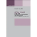 Critical Thinking in Action: Excerpts from Political Writings and Correspondence