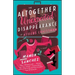 The Altogether Unexpected Disappearance of Atticus Craftsman