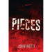 Pieces: Maddy Reynolds in the Crosshairs