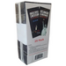 Pocket Declaration & Constitution - 250th Anniversary Edition (25-Pack)