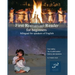 First Romanian Reader for Beginners: Bilingual for Speakers of English