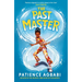The Past Master