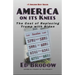 America on Its Knees: The Cost of Replacing Trump with Biden