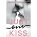 Just One Kiss
