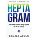 Heptagram: The 7-Pillar Business Design System for the 21st Century