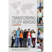 Transforming Study Abroad: A Handbook