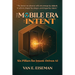 The Mobile Era of Intent: Six Pillars for Intent-Driven AI