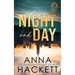 Night and Day: Special Edition
