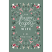 The Dragon Keeper's Wife