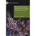 Heat and Alterity in Contemporary Dance: South-South Choreographies