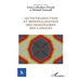(Auto)traduction et mondialisation des imaginaires des langues