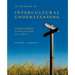 In Search of Intercultural Understanding