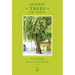 Iconic Trees of India: 75 Natural Wonders