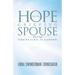 Hope for the Grieving Spouse: Turning Ashes to Diamonds