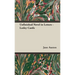 An Unfinished Novel in Letters - Lesley Castle