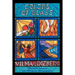Colors of Glass