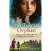 The Tuscan Orphan