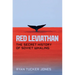 Red Leviathan: The Secret History of Soviet Whaling