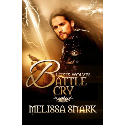 Battle Cry