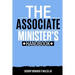 The Associate Minister's Handbook
