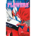 Shaman King: Flowers 4