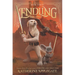 Endling: The Only