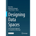Designing Data Spaces: The Ecosystem Approach to Competitive Advantage